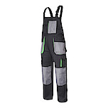 SPODNIE TYPU SZWED PROFIX LAHTI PRO...