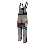 SPODNIE TYPU SZWED PROFIX LAHTI PRO...