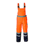 SPODNIE TYPU SZWED PROFIX LAHTI PRO...