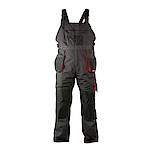 SPODNIE TYPU SZWED PROFIX LAHTI PRO...