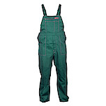 SPODNIE TYPU SZWED PROFIX LAHTI PRO...