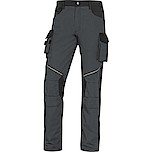  SPODNIE PAS DELTAPLUS MACH2 MCPA2STR