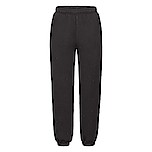 SPODNIE PAS DZIECIĘCE FRUIT OF THE...