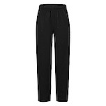 SPODNIE PAS DZIECIĘCE FRUIT OF THE...