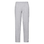 SPODNIE PAS FRUIT OF THE LOOM CLASSIC...