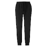 SPODNIE PAS FRUIT OF THE LOOM LIGHT...