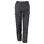  SPODNIE PAS RESULT STRETCH R303X