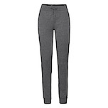  SPODNIE PAS DAMSKIE RUSSELL HD R283F