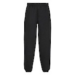  SPODNIE PAS DZIECIĘCE RUSSELL R750B