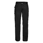 SPODNIE PAS RUSSELL R001M REGULOWANY...