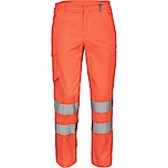 SPODNIE DO PASA CERVA VIGO HV 03520011...