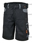 SPODNIE KRÓTKIE BETA 7821...