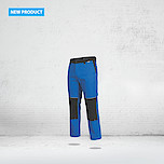 SPODNIE DO PASA SARA STANDARD SZYPER...