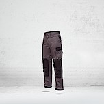 SPODNIE DO PASA SARA PREMIUM PRESTIGE...