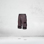 SPODNIE 3/4 SARA PREMIUM PRESTIGE...