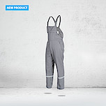 SPODNIE SZWED SARA SPECIALIZED CHEMIK...