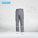 SPODNIE DO PASA SARA SPECIALIZED CHEMIK...