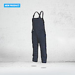 SPODNIE SZWED SARA SPECIALIZED WULKAN...