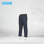 SPODNIE DO PASA SARA SPECIALIZED WULKAN...