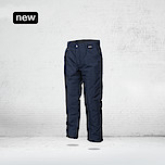 SPODNIE DO PASA SARA WINTER STANDARD...