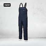 SPODNIE SZWED SARA WINTER STANDARD...