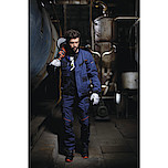 SPODNIE PAS DELTAPLUS MCPA2 LINIA MACH2...