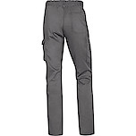 SPODNIE PAS DELTAPLUS PANOSTRPA...