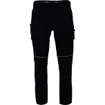 SPODNIE DO PASA CERVA RONNE OUTDOOR...