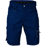  SPODNIE KRÓTKIE CERVA 03570037 TAURUS