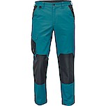  SPODNIE DO PASA CERVA CREMORNE 03020402