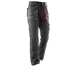  SPODNIE PAS POLSTAR BRIXTON PRACTICAL