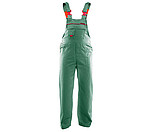  SPODNIE SZWED POLSTAR MAX POPULAR