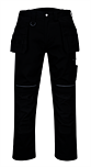 SPODNIE PAS PORTWEST PW347 PW3 100%...