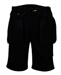 SPODNIE KRÓTKIE PORTWEST PW345 PW3...