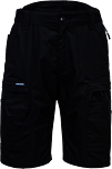 SPODNIE KRÓTKIE PORTWEST KX340 KX3...