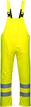 SPODNIE SZWED PORTWEST S497 SEALTEX...