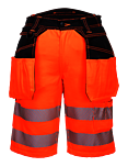 SPODNIE KRÓTKIE PORTWEST PW343 PW3...
