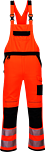 SPODNIE SZWED PORTWEST PW344 PW3...