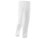 SPODNIE PAS POLSTAR BRIXTON WHITE...