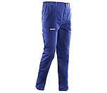  SPODNIE PAS POLSTAR BRIXTON CLASSIC