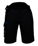  SPODNIE KRÓTKIE PORTWEST T710 WX3