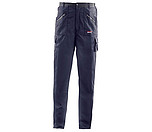  SPODNIE PAS POLSTAR BRIXTON DRIVE