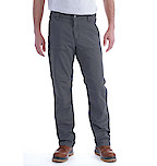 SPODNIE DO PASA CARHARTT 102802 RUGGED...