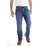 SPODNIE DO PASA CARHARTT 102804 RUGGED...