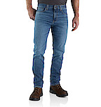 SPODNIE DO PASA CARHARTT 102807 RUGGED...