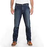 SPODNIE DO PASA CARHARTT 102808 RUGGED...