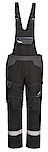 SPODNIE TYPU SZWED PORTWEST FR405 WX3...