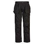 SPODNIE DO PASA PORTWEST CD883 Z...