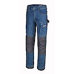  SPODNIE PAS BETA 7530