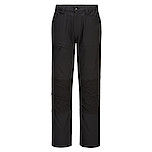  SPODNIE DO PASA PORTWEST CD886